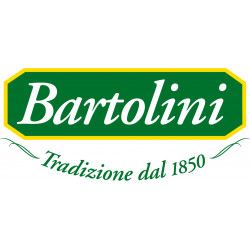 Frantoio Bartolini logo