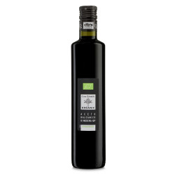 Aceto Balsamico di Modena I.G.P. - "Bio" 500 ml - Casa Rinaldi