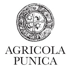 Montessu i.g.t. 150 cl magnum - Agricola Punica