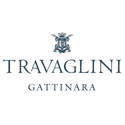 Gattinara "Riserva" D.o.c.g. 150 cl magnum - Travaglini