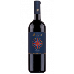 Modus Rosso di Toscana i.g.t. 75 cl - Ruffino