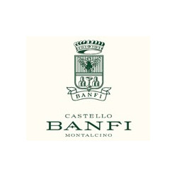 Brunello di Montalcino d.o.c.g. 75 cl - Banfi