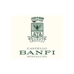 Rosso di Montalcino d.o.c. 75 cl - Banfi