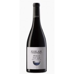 Patricia Pinot Nero alto adige d.o.c. 75 cl - Girlan