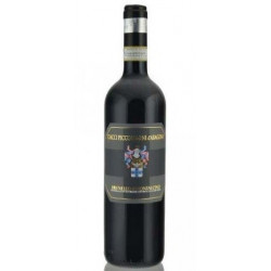 Brunello di Montalcino d.o.c.g. 75 cl - Ciacci Piccolomini d'aragona