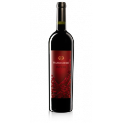 Montepulciano d'abruzzo Inferi d.o.c. 75 cl - Marramiero