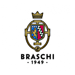 Logo Braschi 1949
