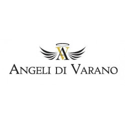 Rosso Conero d.o.c.g. riserva 75 cl - Angeli di Varano