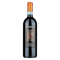 Ripasso Valpolicella classico superiore d.o.c. 75 cl - Speri