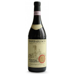 Barbaresco d.o.c.g 75 cl - Produttori del Barbaresco