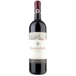 Chianti Classico d.o.c.g. 75 cl - Querciabella