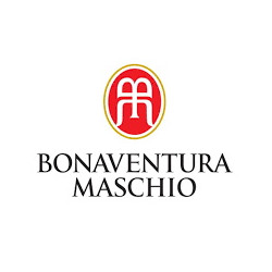 Acquavite Prime Uve bianche 70 cl - Bonaventura