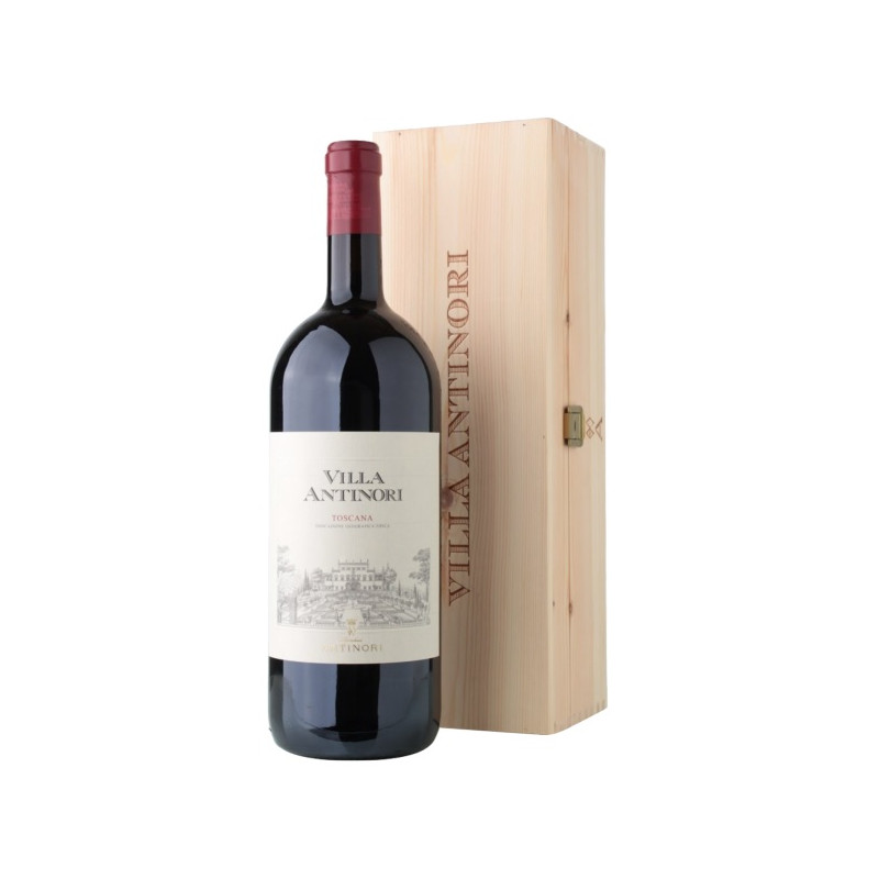 Villa Antinori i.g.t. 150 cl magnum - Antinori