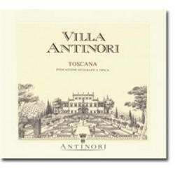 Villa Antinori i.g.t. 300 cl jéroboam - Antinori