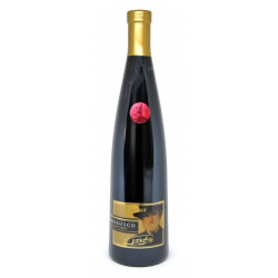 Lambrusco dell'Emilia i.g.t Giuseppe Verdi 75 cl - Ceci