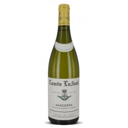 Sancerre Blanc Comte Lafond...