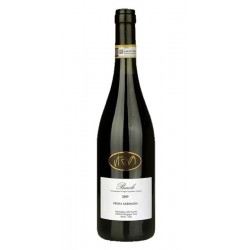 Barolo d.o.c.g. Sarmassa 75 cl - Virna