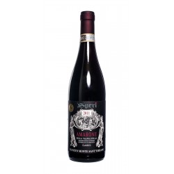 Amarone della Valpolicella D.O.C.G. 75 cl - Speri