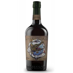 Gin Authentic Crocodile 70 cl - Del Professore