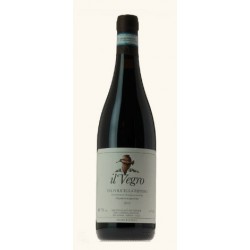 Ripasso di Valpolicella superiore "Il Vegro" d.o.c. 75 cl - Brigaldara