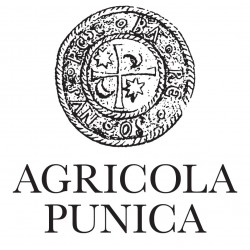 Barrua i.g.t. 75 cl - Agricola Punica