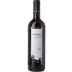 Rossese di Dolceacqua d.o.c. 75 cl - Maixei