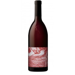 Schiava A.A. d.o.c. "Vigna Kristplonerhof” 75 cl - Rottensteiner