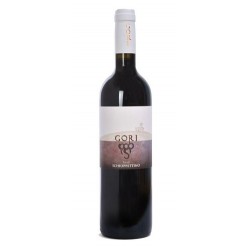 Schioppettino d.o.c. " Titag" 75 cl - Gori