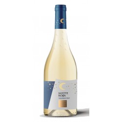 Vermentino i.g.p. Salento 75 cl - Notte Rossa