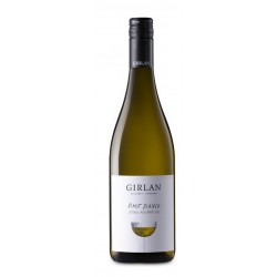 Pinot bianco Alto Adige d.o.c. 75 cl - Girlan