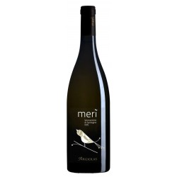 Vermentino di Sardegna d.o.c. Merì 75 cl - Argiolas