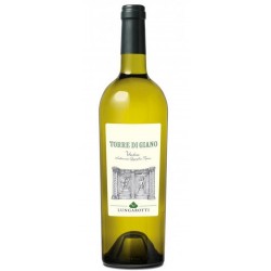 Torre di Giano d.o.c. 75 cl - Lungarotti