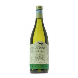 Lugana d.o.c. 75 cl - Ca’ Lojera