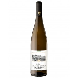 Sauvignon d.o.c. A.A. Gries Kellerei Bozen 75 cl - Cantina Bolzano