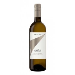 Roero Arneis d.o.c.g. "Villata" 75 cl - Vite Colte