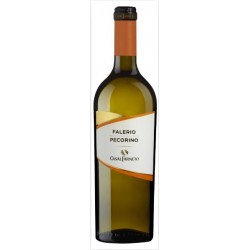 Pecorino d.o.c. Falerio 75 cl - Casalfarneto