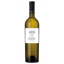 Sauvignon i.g.t. Venezie "Campo Napoleone" 75 cl - Albino Armani