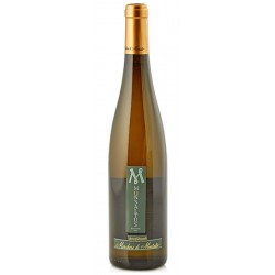 Riesling Renano d.o.c. "Monsaltus" 75 cl - Marchesi di Montalto