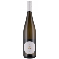 Isola dei Nuraghi Bianco i.g.t. “Samas” 75 cl - Agricola Punica