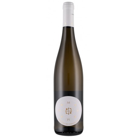 Isola dei Nuraghi Bianco i.g.t. “Samas” 75 cl - Agricola Punica