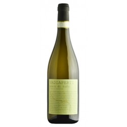 Greco di Tufo d.o.c.g. di Traerte 70 cl - Vadiaperti