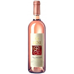 Pinot grigio Ramato i.g.t. 75 cl - Zeni