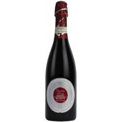 Spumante Piemonte Brachetto d.o.c. “Bel Roseto” 75 cl - Cascina Fonda