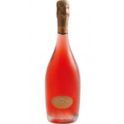 Spumante Roos brut 75 cl - Foss Marai