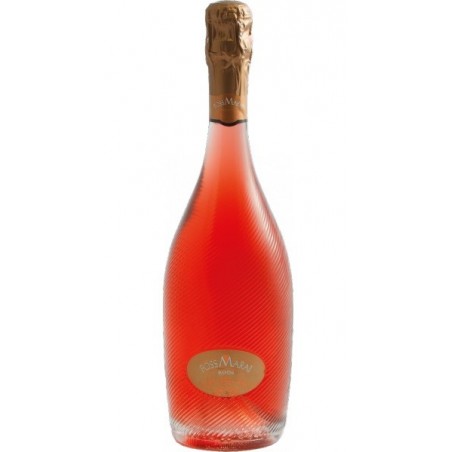 Spumante Roos brut 75 cl - Foss Marai