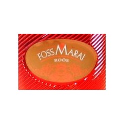 Spumante Roos brut 75 cl - Foss Marai