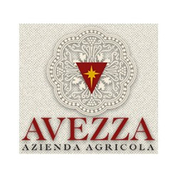 Spumante Rosato brut 75 cl - Avezza