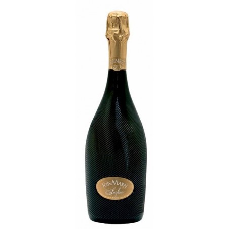 Spumante Surfine cuvée Brut 75 cl - Foss Marai