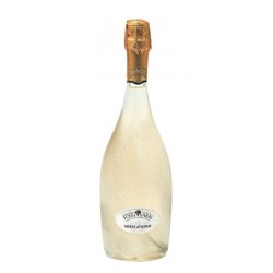 Spumante Marai de Marai brut 75 cl -  Foss Marai