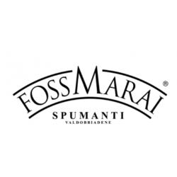 Spumante Marai de Marai brut 75 cl -  Foss Marai